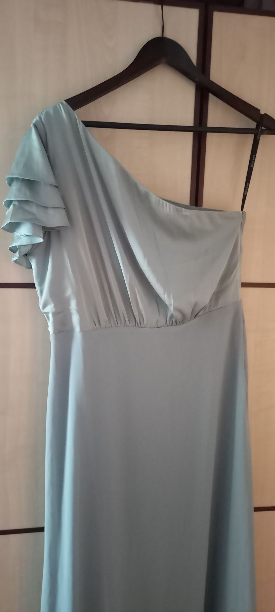 Sukienka elegancka