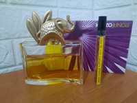 Kenzo Kungle Elephant 10ml