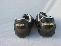 Sportowe buty Kipsta korki r. 37