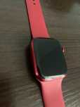 Apple IWatch 7 45 mm celular Polecam
