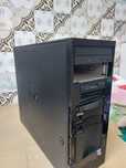 Servidor IBM 8482-4MY xSERIES 206