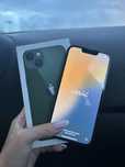 Iphone 13 128gb Stan Bardzo Dobry