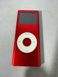 Ipod Nano A1199 8GB