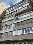 2х кімнатна Лук'янівка. Дешево