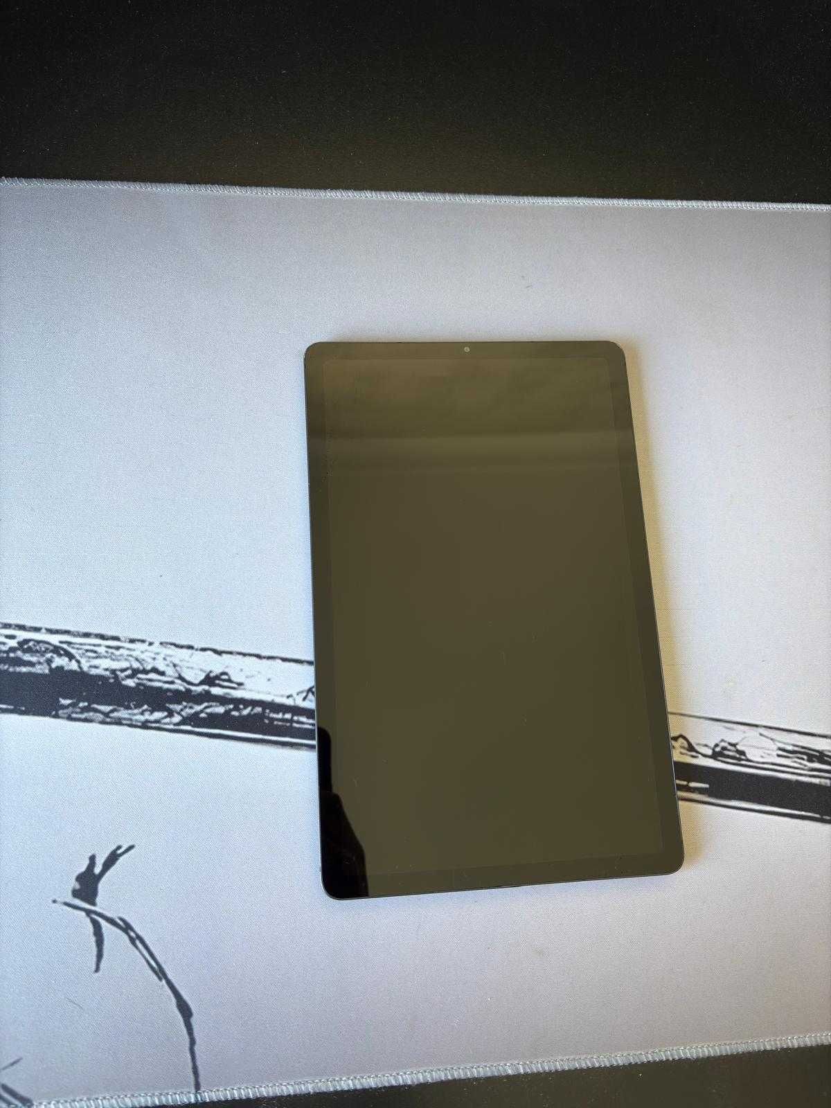 Tablet Sansung S6 lite