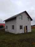 Продам будинок в с. Рудьківка