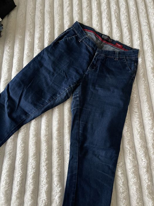 Жіночі речі розмір S/M