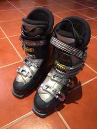 Botas de Ski alpino Salomon