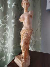 Статуэтка богини любви Афродиты