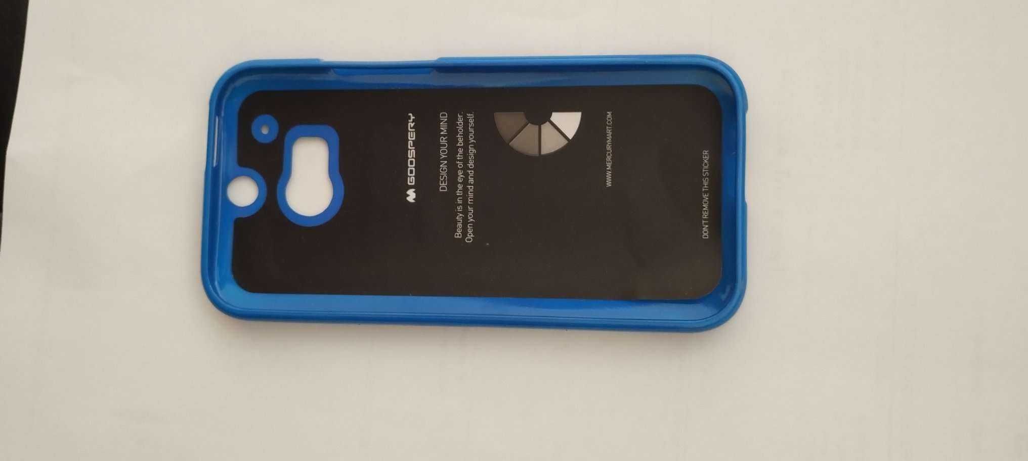 Sony Xp. XZ  Etui + plecki  HTC M8 ONE 2 Mercury  DARMOWA WYSYŁKA!