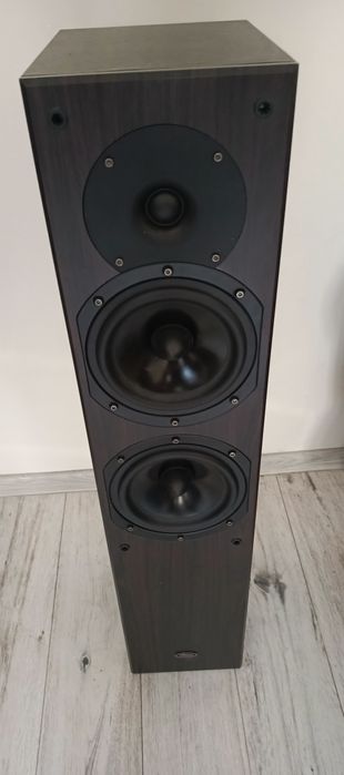 Kino domowe zestaw yamaha