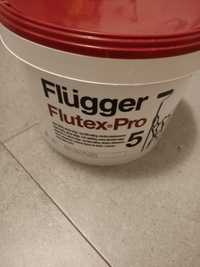 Farba Fluuger Pro