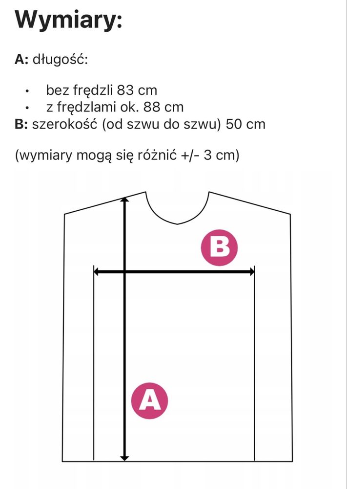 Paero letnia sukienka boho
