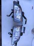 halogeny hyundai R92202-3K0
Cena za komplet