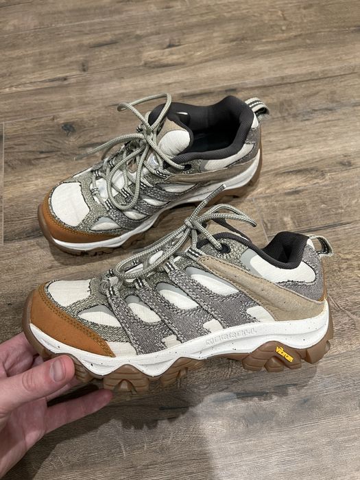 Merrell Moab 3 жіночі 37 Salomo