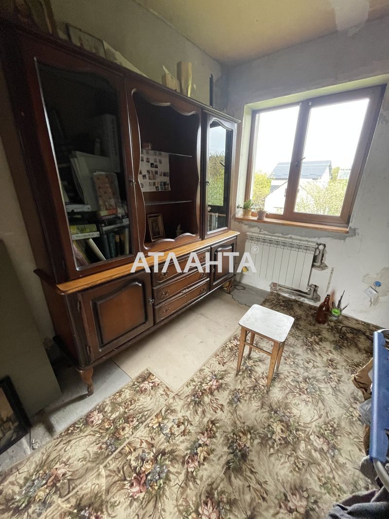 Продаж будинку в дачному кооперативі Рудно Львів!