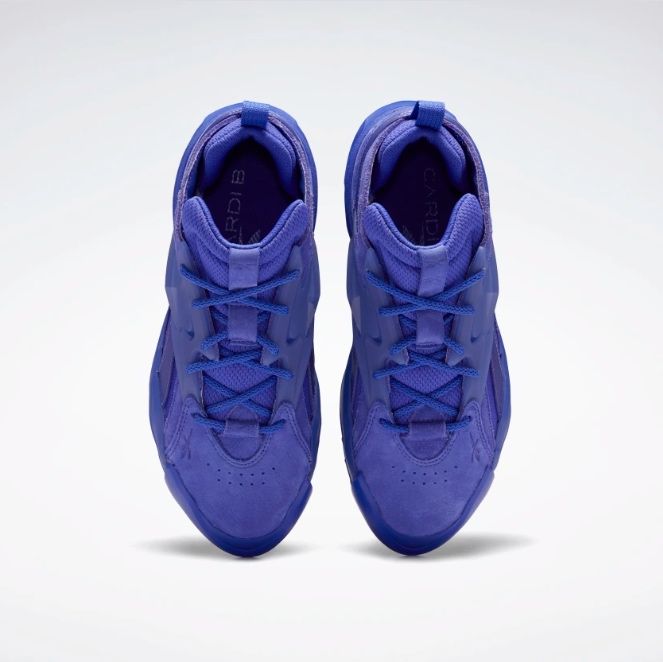 Жіночі кросівки Reebok / оригінал