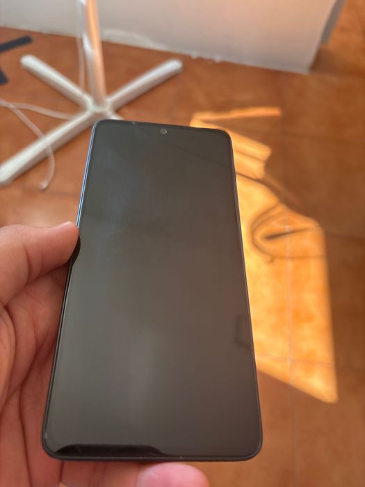 Xiaomi redmi note 13
