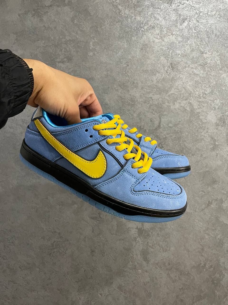 Кросівки Nike Sb Dunk low prox bubbles/найк,сб данк, данки найк сб лов