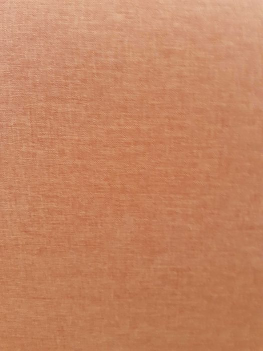 Wersalka/tapczan/łòżko