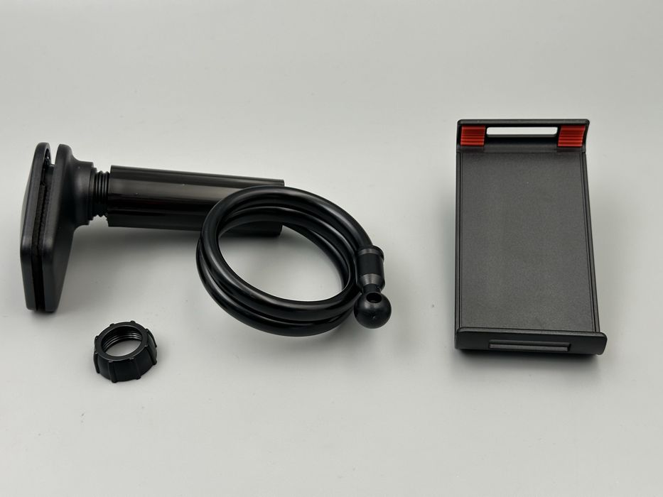 Штатив, тримач для телефона або планшету