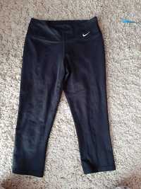 Legginsy damskie Nike S