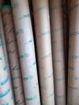 Tuba kartonowa 17,18,19,20,21,22,23,24,25,26,28,29,30,31,33,50cm