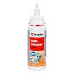 Фиксатор подшипников жаростойкий 50г. Wurth