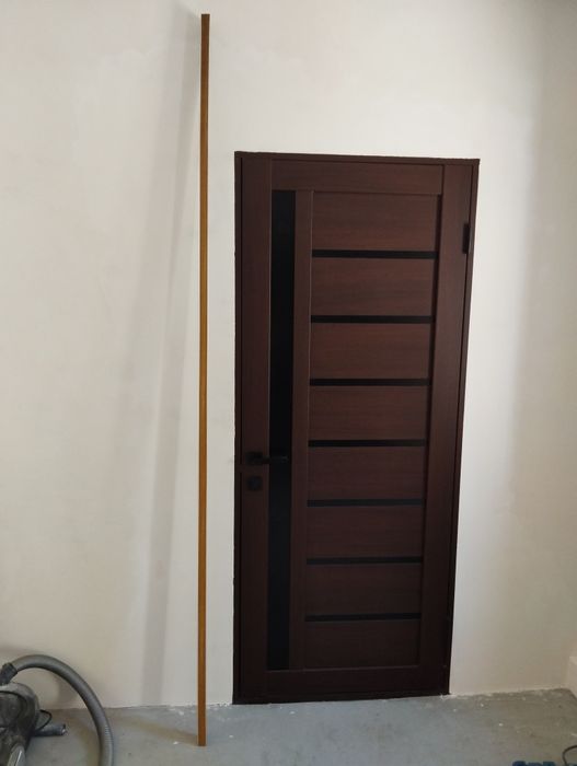 гардина новая,новая