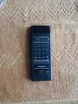 Pilot Technics EUR64782  do cd