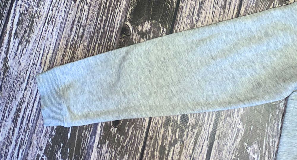 Кофта Minecraft для мальчика 11-12 лет, 146-152 см