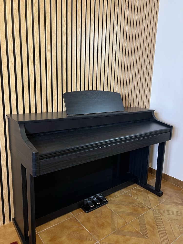 Piano Thomann DP-95