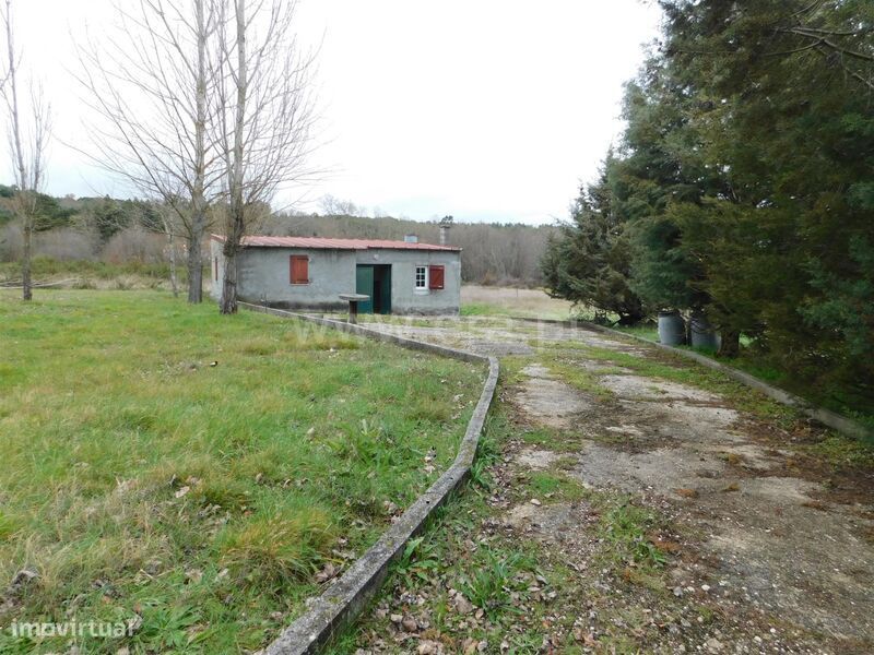 Quintinha / Seia, Seia, São Romão e Lapa dos Dinheiros