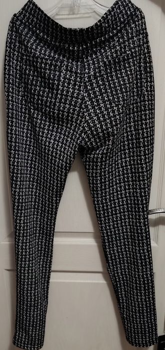 Штаны состояние хорошее