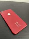 iPhone Xr - 64gb