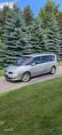 Renault Espace Renault Espace
