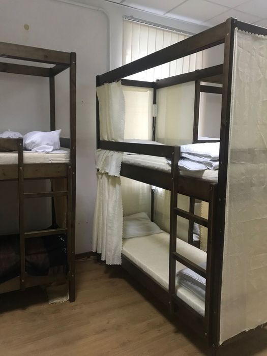 Хостел АрАрАт-Подол  УКРИТТЯ місяць 2500