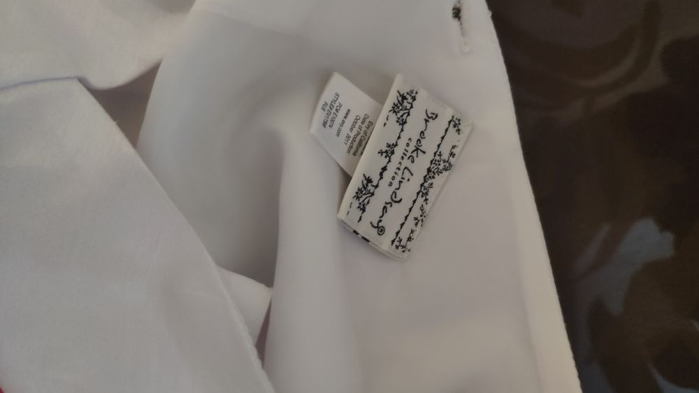 Продам платье  для девочек