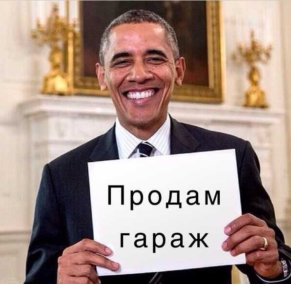 Продам гараж на три авто гк КАСКАД Салтовка  приватизирован та 500 кв.
