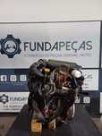 Motor Fiat Qubo 1.3 MultiJet 75Cv Ref: 199A9000