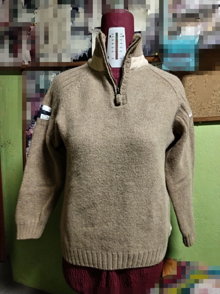 Camisola da Sacoor homem