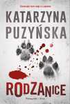 Rodzanice. Prószyński