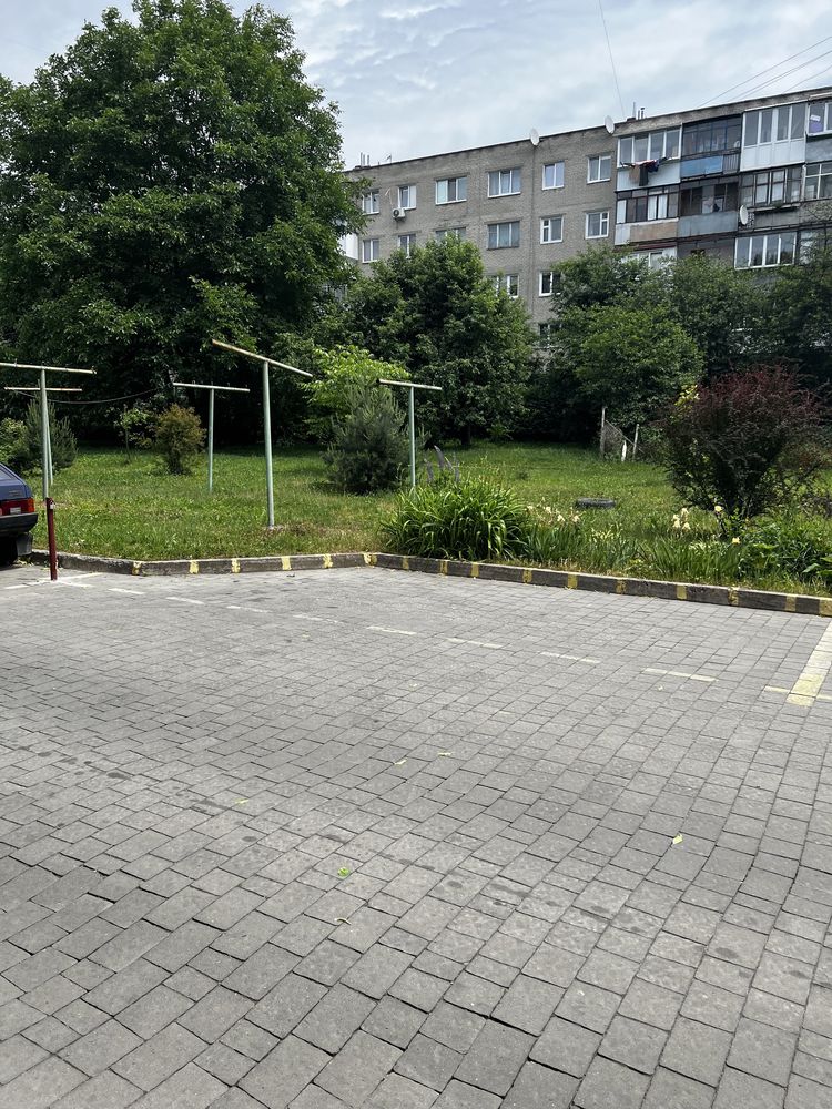 Паркомісце паркінг продаж,оренда