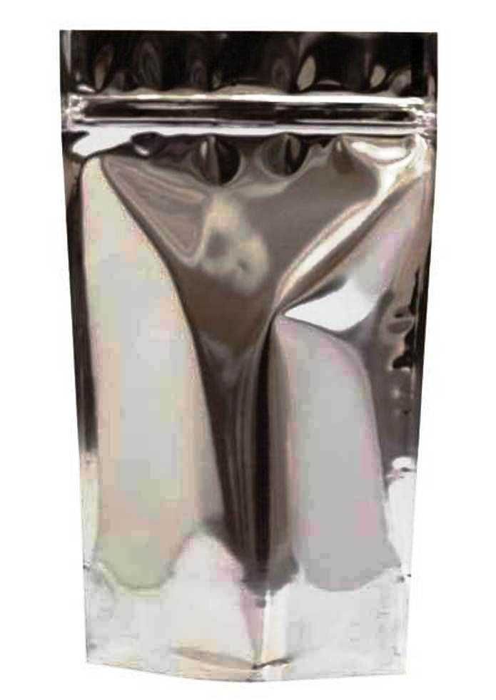 Przyprawa do mięs, wędlin, cateringu, zup, itp. - Rosołek 1 kg