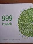 999 kijanek Ken Kimura
