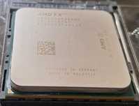 Продам комплект на базі процесора fx6300