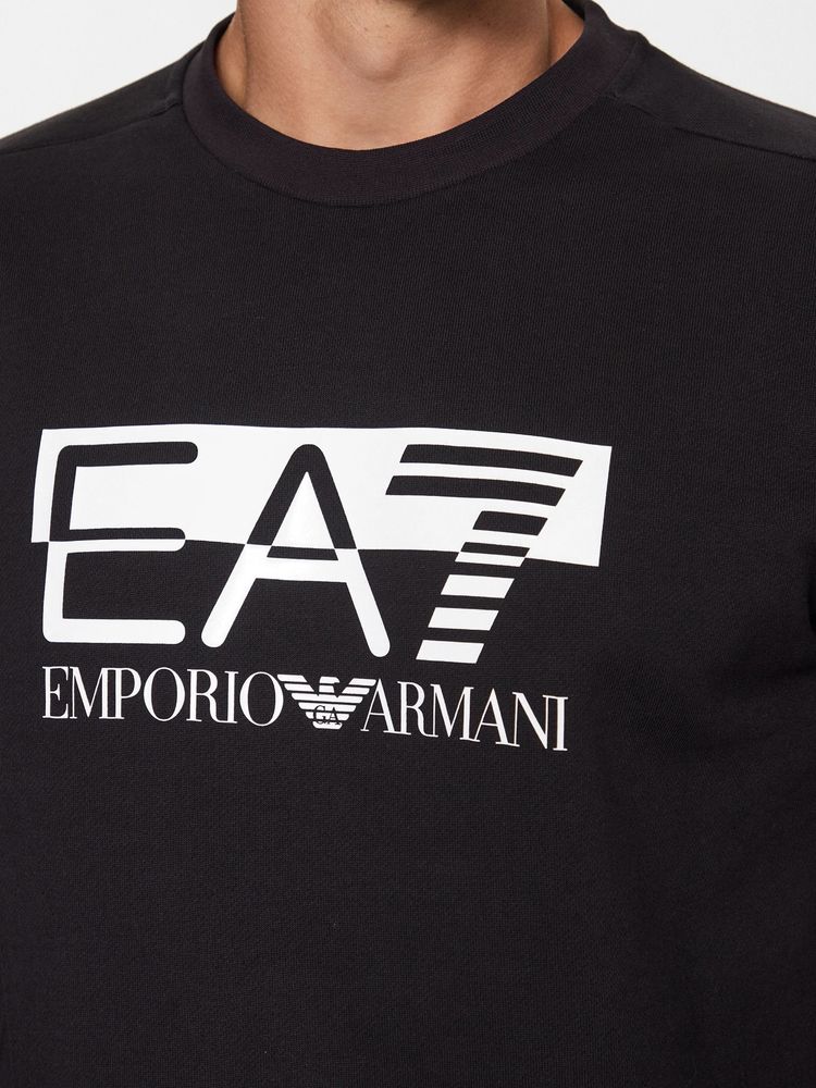 Мужской утеплённый костюм Emporio Armani, XXL