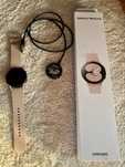 Samsung Galaxy Watch 4
