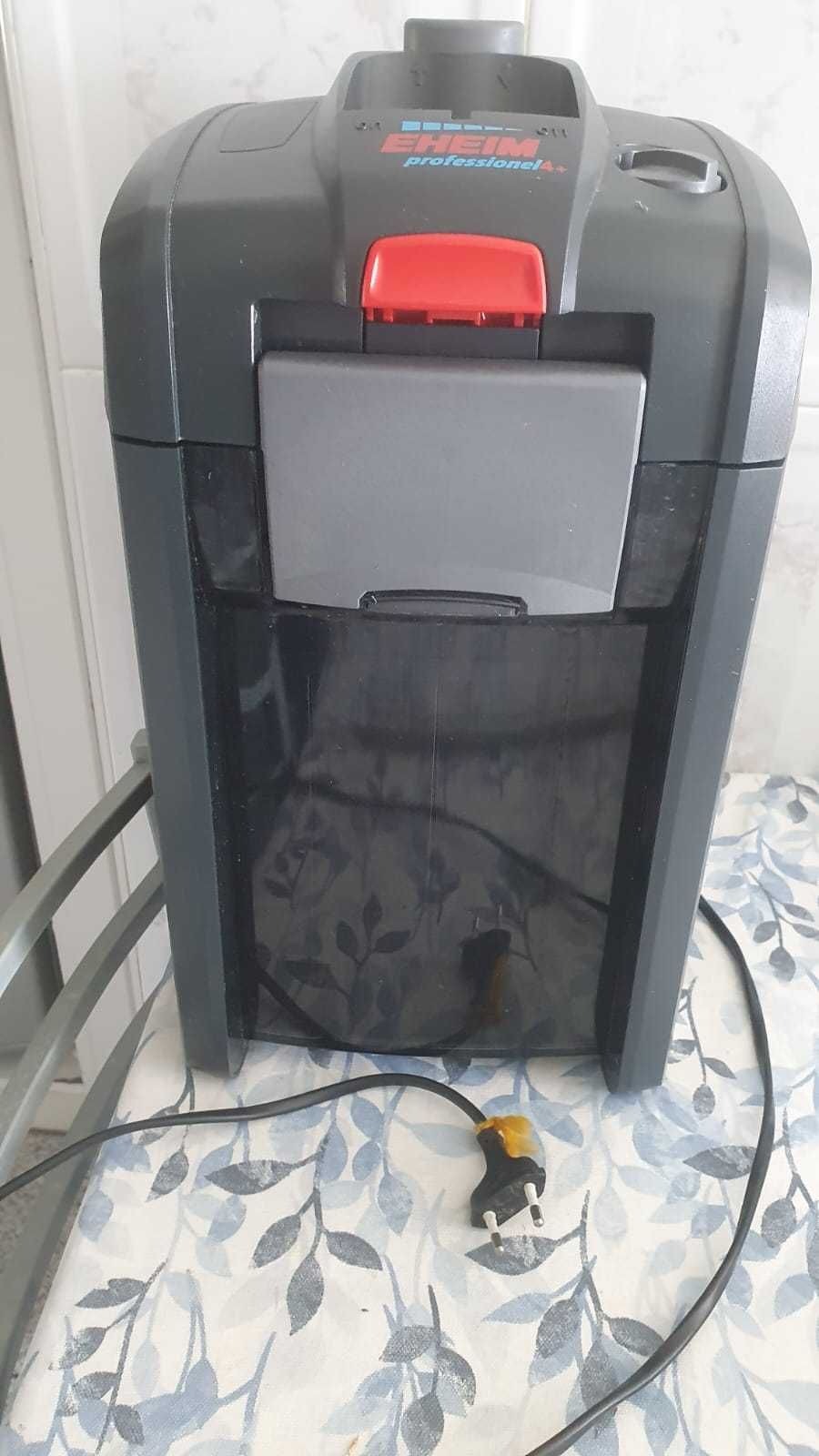 Vendo Aquário de Peixes Grande completo - Mega Promoção