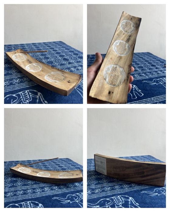 Вінтажні предмети інтер'єру/декор